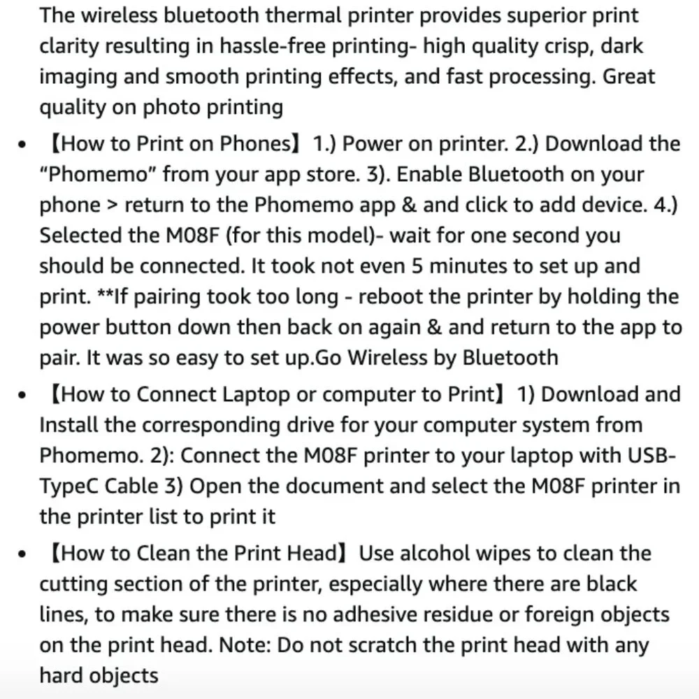 SOLD - Picture 8 of 9